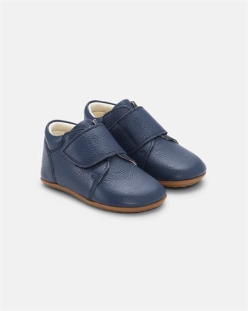 Bungaard - Tannu - Blue